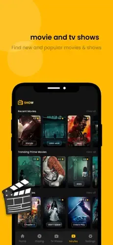 sony-liv-app-kbc movie